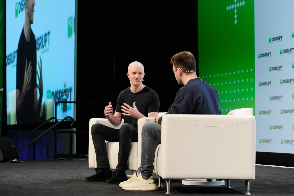 Coinbase India Re-entry: Crypto Exchange Plans Return to India