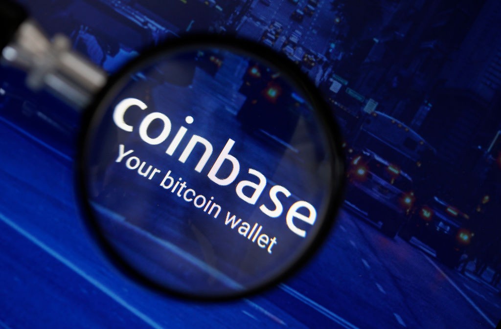 Coinbase IPO: Filing Confidentially - What You Need to Know