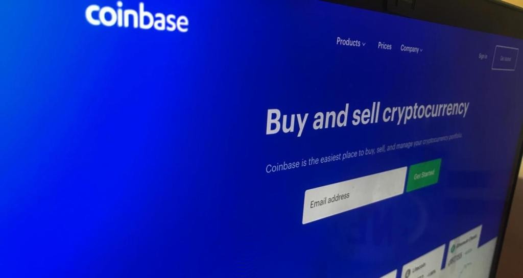 Coinbase Direct Listing: What Investors Need to Know