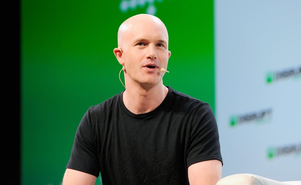 Coinbase Launches NFT Platform to Compete with OpenSea