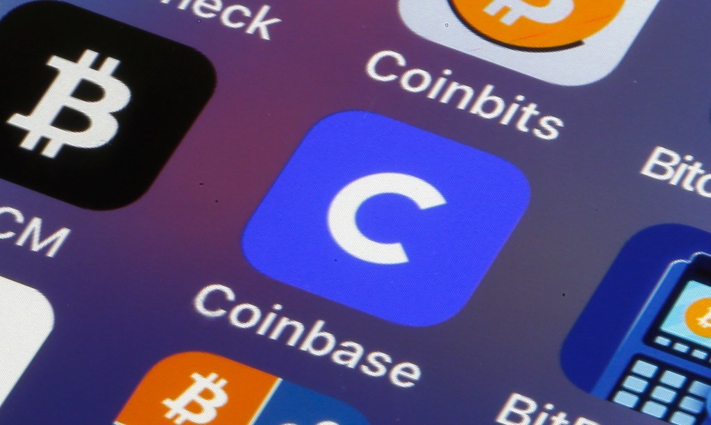 Coinbase Data Breach: Customer Information Stolen - Details