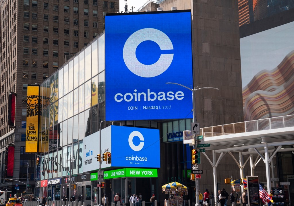 Coinbase Data Breach: 69,000 Customers Affected