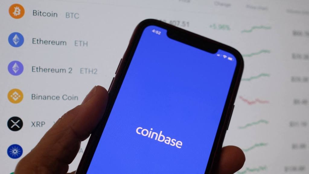 Coinbase Resumes Onboarding in India, Fiat On-Ramp Planned for 2024
