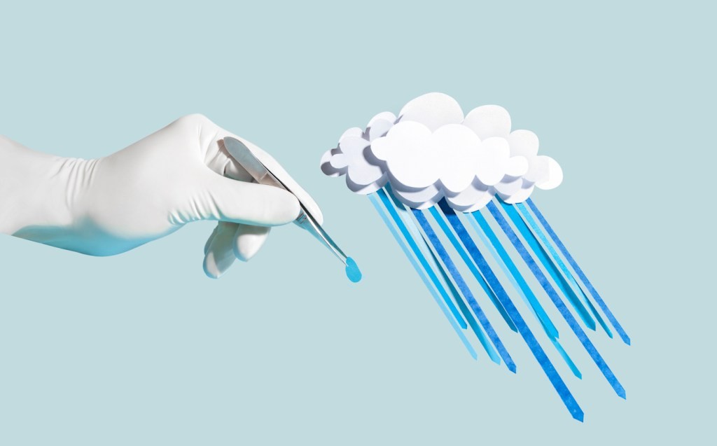 Zero-Party Data: Personalize Marketing & Drive Growth