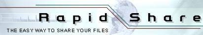 Rapidshare Tools & Tricks - Enhance Your Downloads