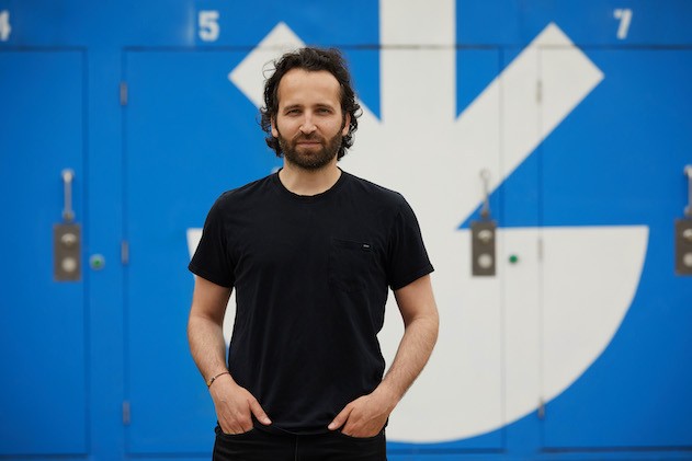 Collectiv Food Raises $16M Series A Funding - Direct Food Sourcing