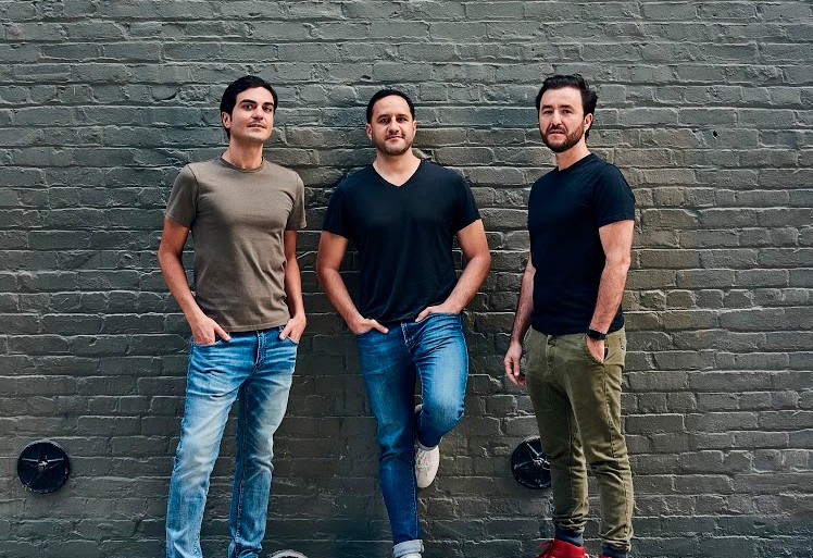 Collective Raises $20M to Support Self-Employed Professionals