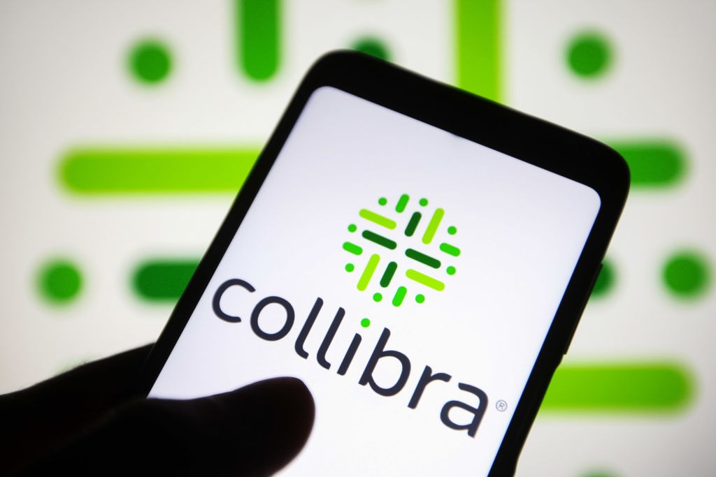 Collibra Acquires Raito: Expanding Data Access Capabilities