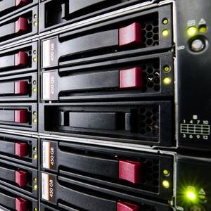 LVM in Linux: Combine Hard Drives for Seamless Storage