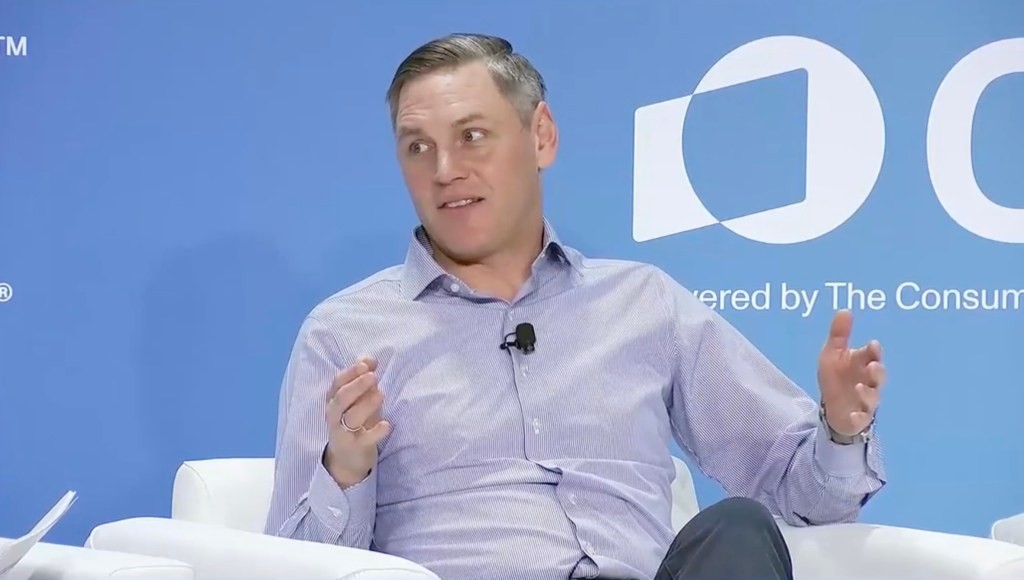 Comcast & Streamers Target YouTube's Ad Revenue