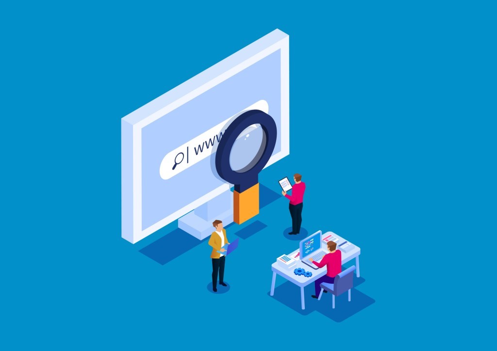 commandbar Raises $4.8M to Revolutionize Web App Search