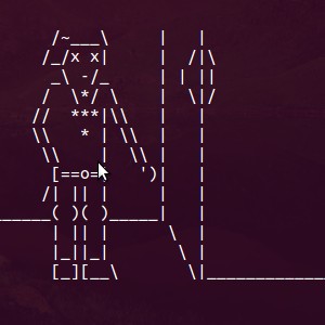 CommandLineFu: Command Line Gems for Linux & Mac