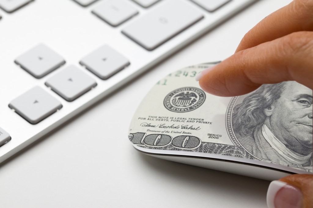 Commercetools Lays Off Staff - Headless Commerce Pioneer