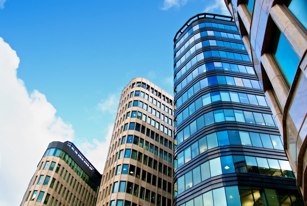 Lev Raises $30M to Disrupt Commercial Real Estate Lending