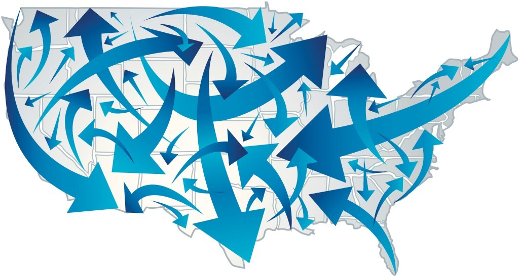 US Relocation Mistakes Indian Startups Make | Avoid These Errors