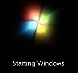 Windows 7 Compatibility Issues - Common Problems & Solutions