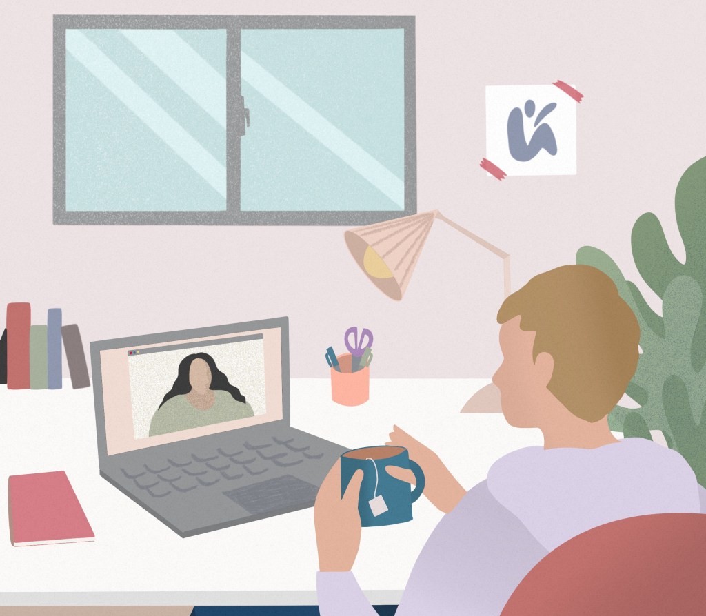 CommonGround Raises $19M to Revolutionize Online Communication