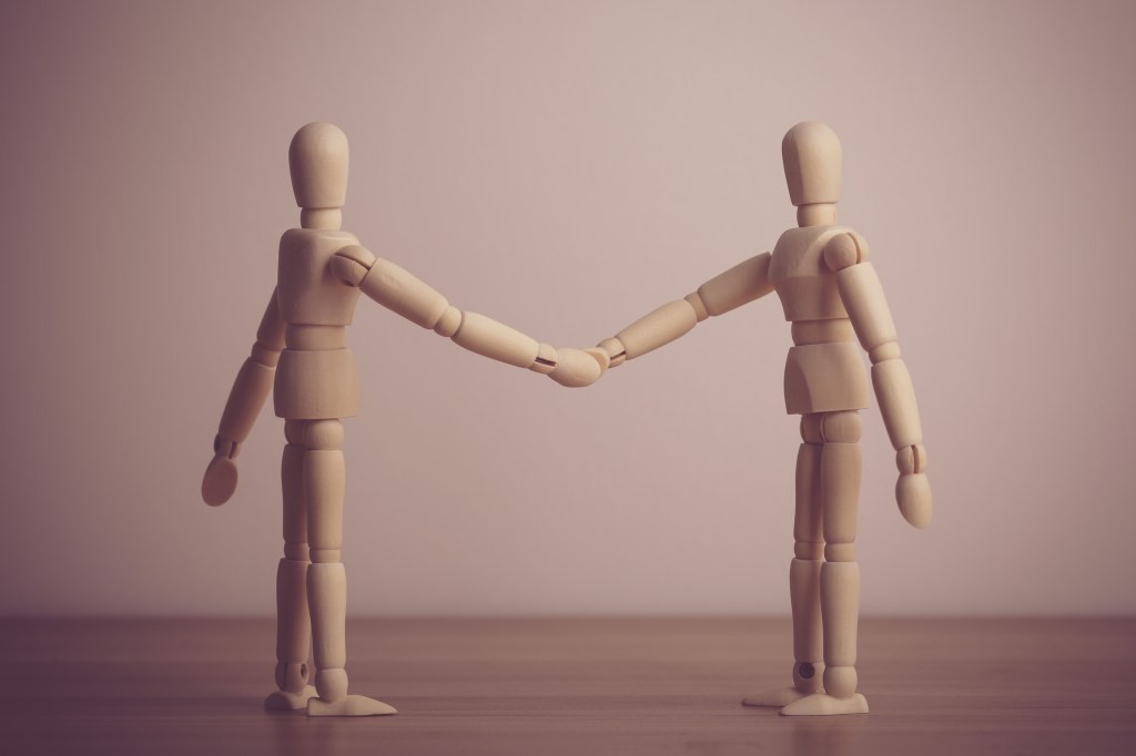 Commsor Acquires Meetsy: Expanding Community Building Tools