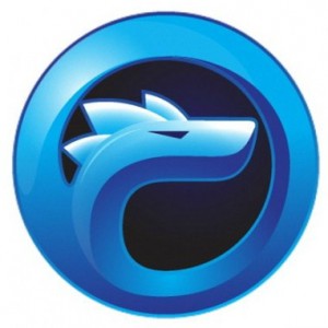 Comodo IceDragon: Secure Browsing with Comodo Internet Security