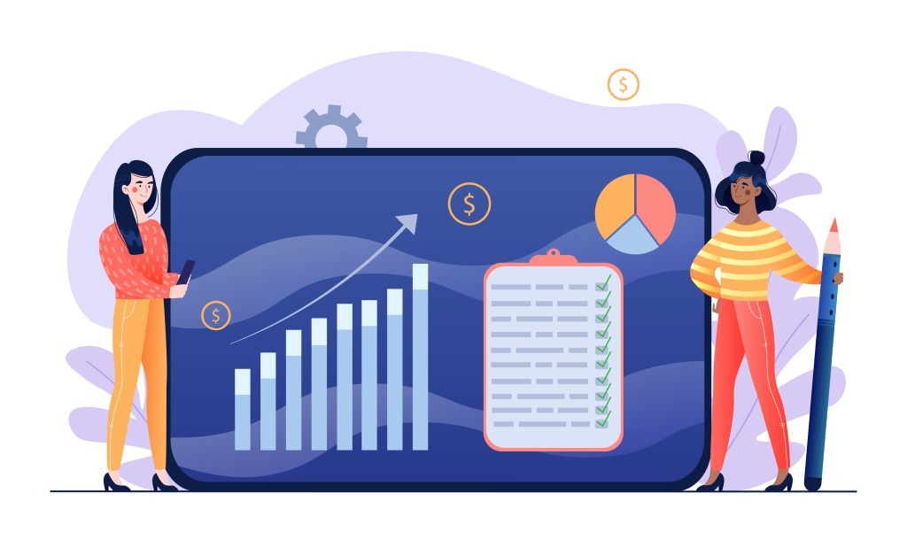 Equal Pay: Utilizing Real-Time Compensation Data