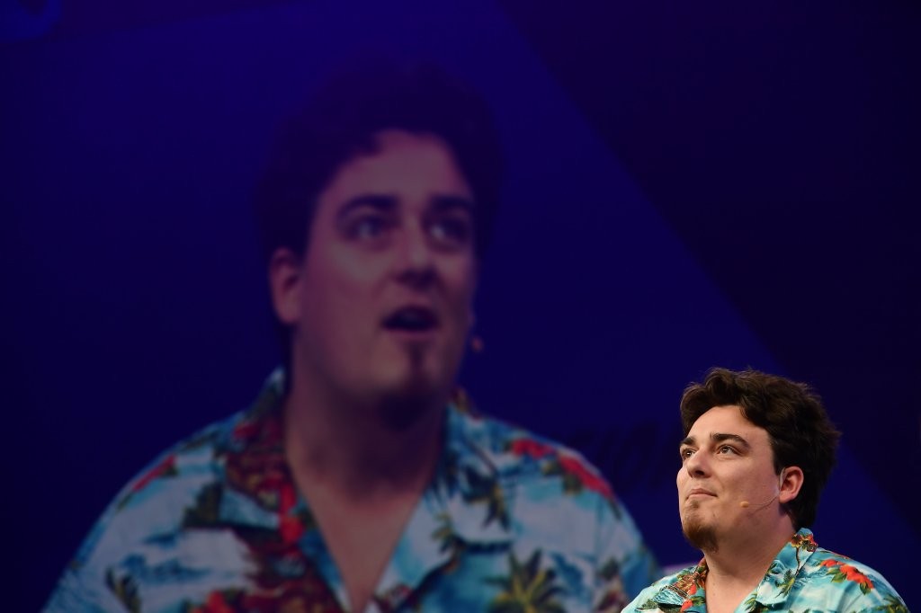 Meta Kills Off Oculus Brand - Facebook's VR Rebrand