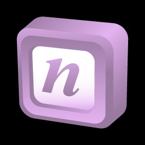 Evernote vs OneNote on Android: A Detailed Comparison