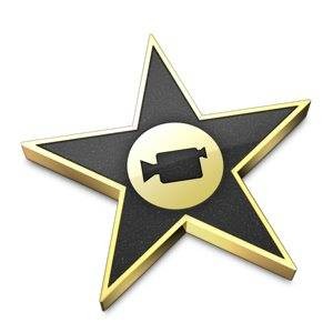Create a Holiday Movie Trailer with iMovie - Mac Guide