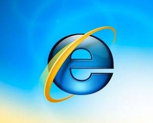 Securely Delete Internet Explorer History - A Step-by-Step Guide