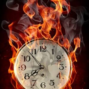 How To Be Completely Unproductive Online - An Opinion