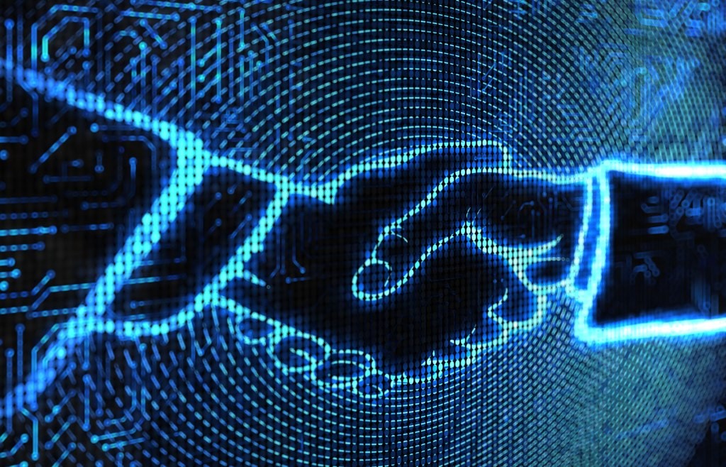 complexchaos: AI for Finding Common Ground
