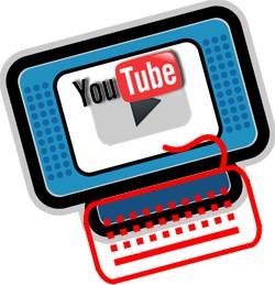 YouTube Keyboard Shortcuts: A Comprehensive Guide