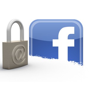 Facebook App Permissions Opt-Out | fPrivacy Chrome Extension