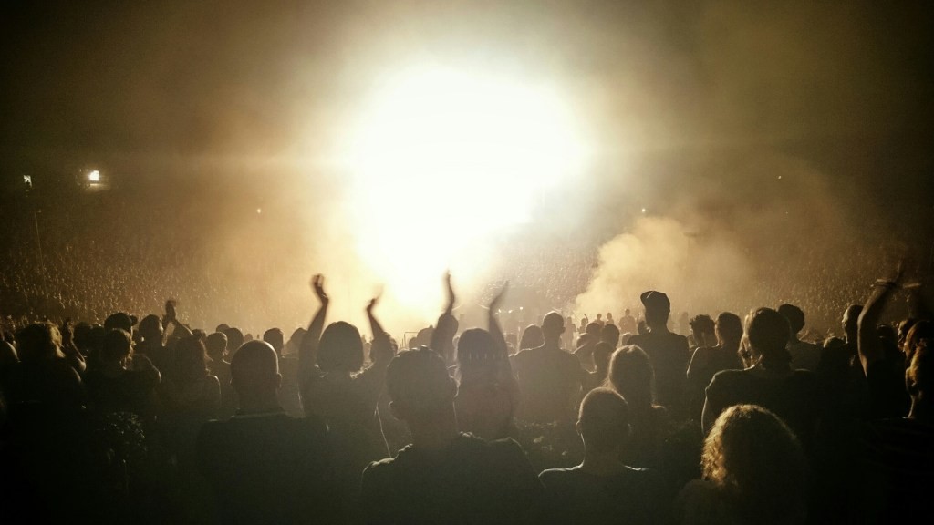 Mandolin Raises $12M for Concert Livestreaming Platform