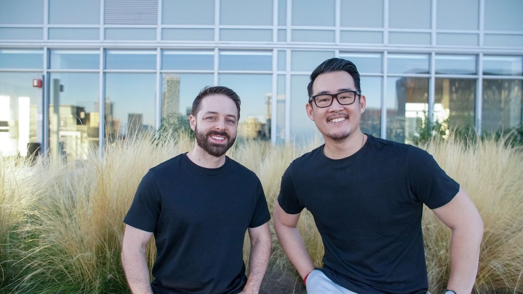 Concreit Raises $6M to Democratize Private Real Estate Investment