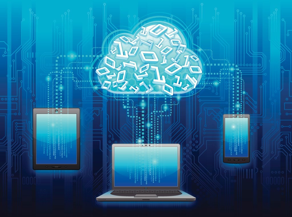 ConductorOne Raises $5M Seed Round to Automate Access Requests