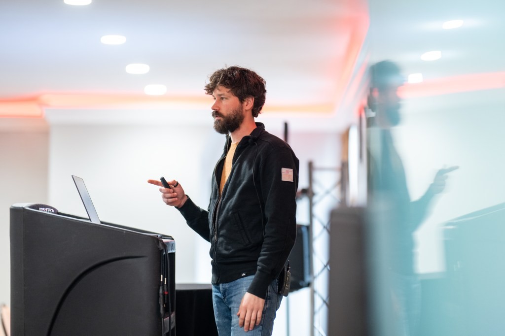 Confident Security Raises $4.2M to Advance AI-Powered Security