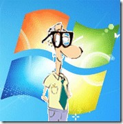 Windows 7 XP Mode: Configuration & Usage Guide