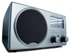 RadioSure - Listen to Internet Radio Stations