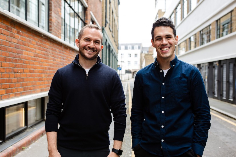 Flock Raises $17M Series A Funding - Connected Car Insurance