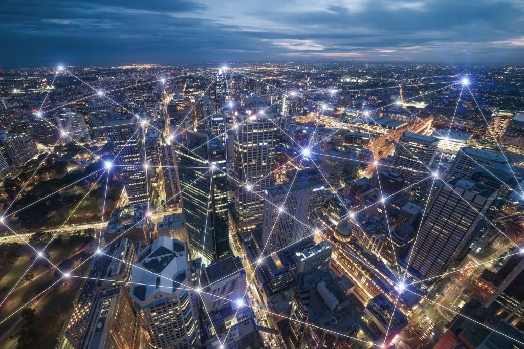 Wejo Partners with Microsoft, Palantir & Sompo - Connected Vehicle Data