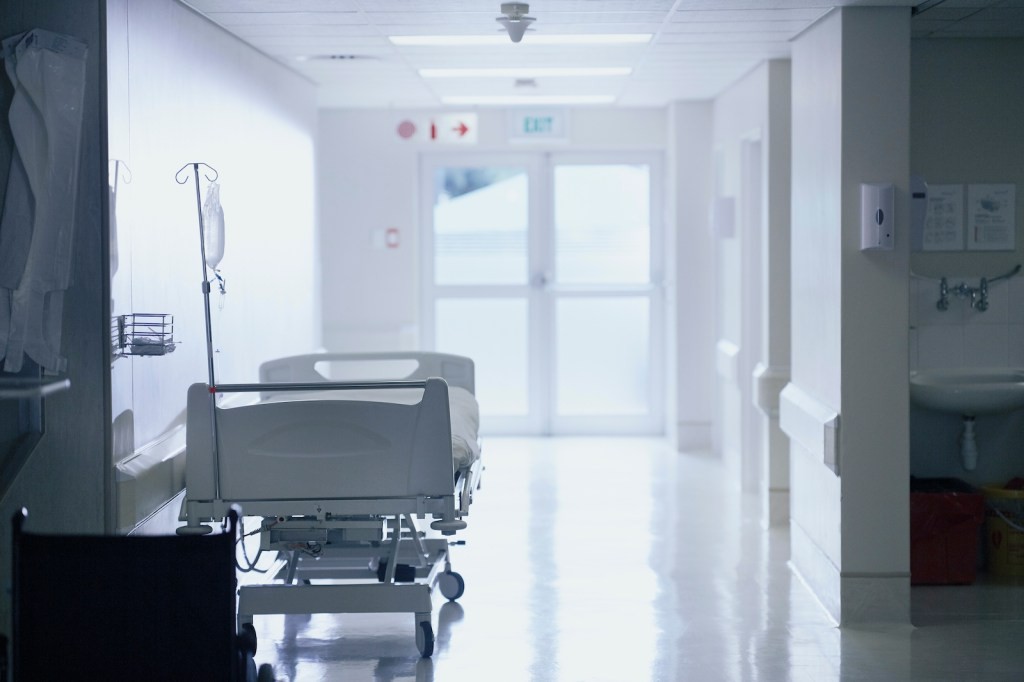 Conscience Laws vs. Patient Care & Health Tech Values