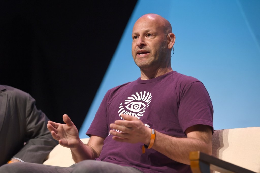 Consensys Raises $65M from JPMorgan, Mastercard, UBS for DeFi Infrastructure