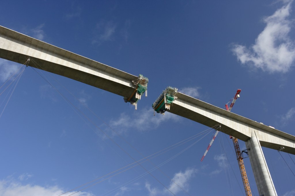 Assignar Secures $20M Series B Funding to Expand Construction Tech