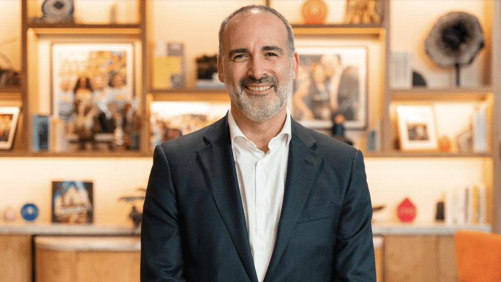 Aforza Secures $22M to Expand into US Market