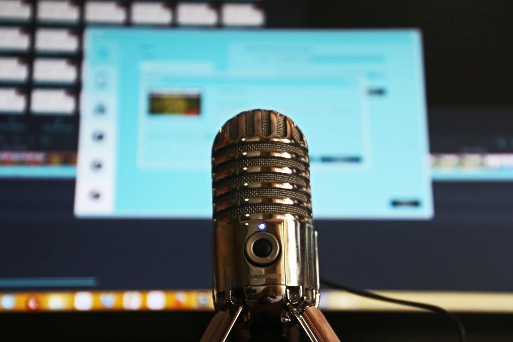 Voice Cloning Tools Lack Safeguards - Consumer Reports