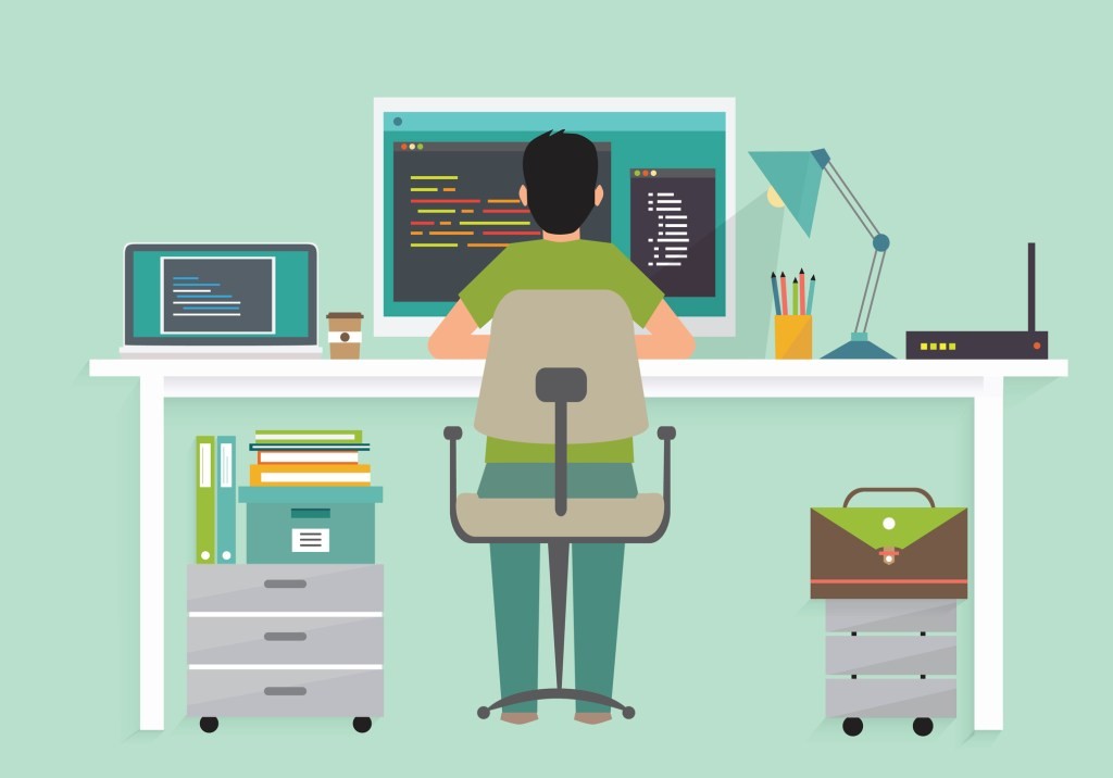 Contentful Raises $175M Series F Funding - TechCrunch