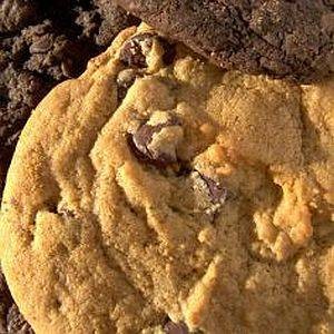 MAXA Cookie Manager - Control Your Internet Tracks
