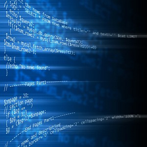 SC Command: Control Windows Services from the Command Line