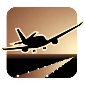 Air Control - Android Game
