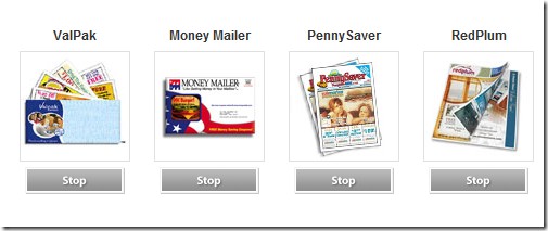 Stop Junk Mail - Control Your Snail Mail with ProQuo
